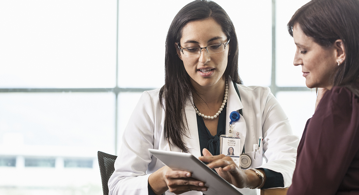 Coram can help your patients that need infusion therapy for Myasthenia